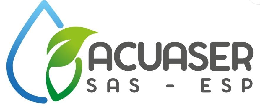 Acuaser