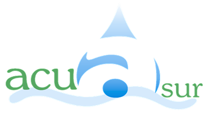 Acuasur
